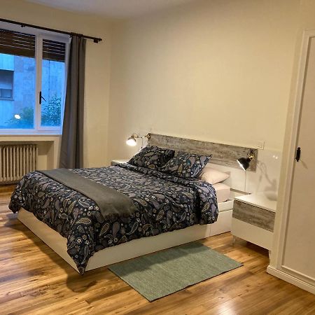 Akasha Arima Bed and Breakfast San Sebastián Exteriör bild